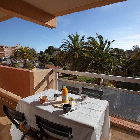 Apartment Les Rives De La Faviere-5 By Interhome Exterior foto
